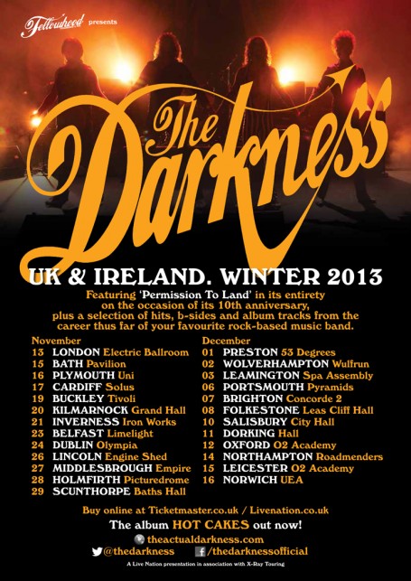 Darkness-NOVDEC2013